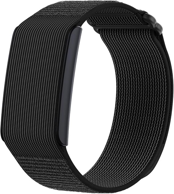 Amazfit Helio Strap